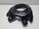 Generac Blower Housing 0C3022A. Fixed Price $98.99.