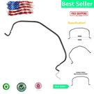 131-0880-03 Handle Control Assembly Compatible With Toro Models For Safety. Fixed Price $22.79.