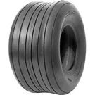 Tire 13X6.50-6 Load 4 Ply Hi-run SU08 Lawn & Garden. Fixed Price $31.99.