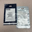 Kohler 25-452-25-S Terminal (oem) (2). Fixed Price $13.99.