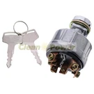 Ignition Key Switch TE3210 For Bolens Compact Tractor G212 G214 G272 G274. Fixed Price $21.00.