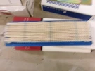 Oem Tecumseh 35500 Air Filter ++. Fixed Price $6.99.