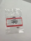 Oem Briggs & Stratton Float Needle Valve 231855S Genuine Replacement Part *R3C. Fixed Price $11.99.