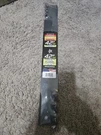 Maxpower 561713X Commercial Mulching Blade Set For Many 42 In. Cut.... Fixed Price $27.99.