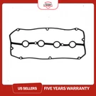 Engine Valve Cover Gasket Set Fel-pro Vs 50670 Fits 01-03 Kia Rio 1.5L-L4. Fixed Price $27.70.