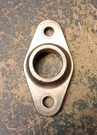 Genuine Oem Toro Lawn Boy 20-1730 7/8" Bushing Bearing Save!. Fixed Price $30.00.