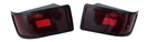 Tail Light Kit Fits John Deere 425 445 455 M116132 M116133 M116504 M116505. Fixed Price $88.97.