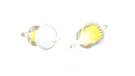 Fuel Filter-iii Wix 33011. Fixed Price $11.99.