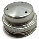 Rotary Brand Replacement Fits Briggs & Stratton 493982 298425 Fuel Cap. Fixed Price $11.12.