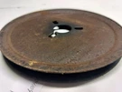 756-04109 Mtd Snowblower Pulley. Fixed Price $17.95.