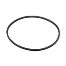 Briggs & Stratton 7029101YP Traction Belt. Fixed Price $36.16.