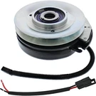 Pto Clutch Hustler 606936K X0809A. Fixed Price $323.81.