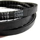 Genuine Oem Exmark Part # 119-3309 V Belt. Fixed Price $29.99.