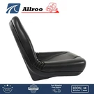 Seat For Kubota L3010 L3410 L3710 L4310 L4610 Compact Tractors L48 Backhoe-black. Fixed Price $120.59.
