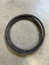 Snapper B&s Simplicity Ferris Deck Belt 38" Mower 7029308YP Oem New SW32C. Fixed Price $19.95.