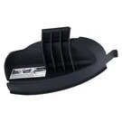 Mtd Replacement Part 33" Mulching With Cover. Fixed Price $44.71.