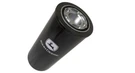 *one* John Deere Original Equipment Hydraulic Filter AH128449. Fixed Price $71.24.