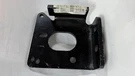 John Deere M139410 Rear Bearing Bracket. Fixed Price $122.58.