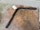 Snapper I7524 Snowblower Upper Handle 1726574SM. Fixed Price $39.00.
