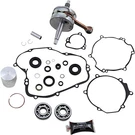 Wiseco 0903-1682 PWR173-101 Engine Rebuild Kit Garage Buddy 2-STROKE. Fixed Price $588.95.
