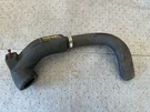 John Deere 455 Attenuator Air Cleaner Intake Hose M115594 M111387. Fixed Price $90.00.