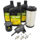 John Deere LG270 Maintenance Kit Gator Xuv 825I 825E 825M S4 Utility Vehicles. Fixed Price $70.75.