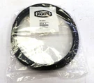 Toro Traction V Belt 94-4291 Genuine Original Oem. Fixed Price $93.60.