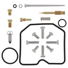 Balls Carburetor Rebuild Kit 26-1230 For Kawasaki Kef 300 Lakota 95-03. Fixed Price $48.85.