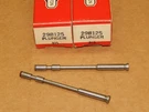 Briggs & Stratton 298125, 298125S Plunger Breaker Point Vintage (2). Fixed Price $29.99.