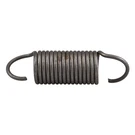 Mtd 732-04345 Extension Spring Troy-bilt Craftsman Xp 10528PC 90026PC 11530PC. Fixed Price $14.95.