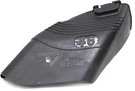 Husqvarna 532405357 Lawn Tractor Deflector Shield Genuine. Fixed Price $74.99.