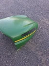 John Deere Hood LA130 LA110 LA120 LA125 LA135 LA145 LA165 LA175 Bare Shell Only. Fixed Price $119.97.