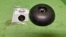 Mow Ball Assembly Plus Bolt Craftsman Poulan 182217 532180334. Fixed Price $26.95.