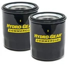 2PK Genuine Oem Hydro Gear Transmission Filter 52114. Fixed Price $54.99.
