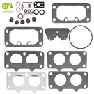 Carburetor Overhaul Kit 797890 For Briggs & Stratton 40H700 446700 Engines. Fixed Price $9.64.