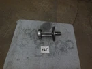 John Deere 425 445 455 AM878401 Hydro Bevel Gear, Shaft, And Bearing M800431. Fixed Price $70.00.