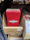 Genuine Oem Nos Briggs & Stratton 299429 Connecting Rod Parts. Fixed Price $14.99.