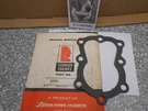 Tecumseh 28989 Head Gasket Oem Nos. Fixed Price $6.99.