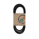 Mower Belt 174369 Sears/fits Craftsman 251160 275010 275011 275020 275021. Fixed Price $16.09.