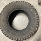 Rotary Brand Replacement 23 X 10.50 12 For Fits Kenda Turf Boss Tire - 4 Ply. Fixed Price $109.00.
