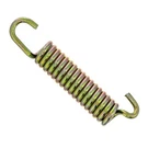 Cub Cadet 732-1184 Extension Spring .84DIA 4.6" Lg Rzt Slt Gt 1040 1042. Fixed Price $13.95.