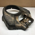 790688 Oem Blower Housing From Briggs & Stratton 406577-0106-E1 20HP Engine. Fixed Price $59.99.