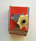 Genuine Briggs & Stratton 294652 Oil Slinger 698690 491688 691983. Fixed Price $8.99.