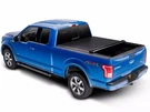 Truxedo Lopro 538101 Tonneau Cover Ford F150 F250 F350 6 7 Bed New In Box Usa. Fixed Price $250.00.