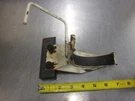 Kubota G1800 Diesel Tractor Air Cleaner Mount Bracket 66101-58222 66101-58030. Fixed Price $28.00.