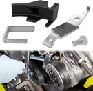 91031 Stretch Belt Installation Engine Tool, Compatible With Subaru Black. Fixed Price $17.72.