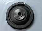 Genuine Kawasaki Oem Flywheel-assy Part# 21193-2192. Fixed Price $370.85.