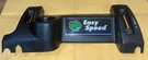 Snapper 7074140YP Control Panel Manual Start Oem Nos Simplicity Murray Briggs. Fixed Price $65.00.