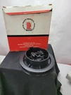 Oe Tecumseh 590628 Recoil Pulley. Fixed Price $12.95.