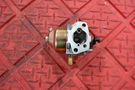 Yard Machines Mtd 1A-02JX700 Engine Oem Carburetor (for Rebuild). Fixed Price $14.63.